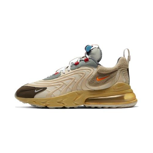 Nike x Travis Scott Air Max 270 – Cactus Trails – AVAILABLE NOW