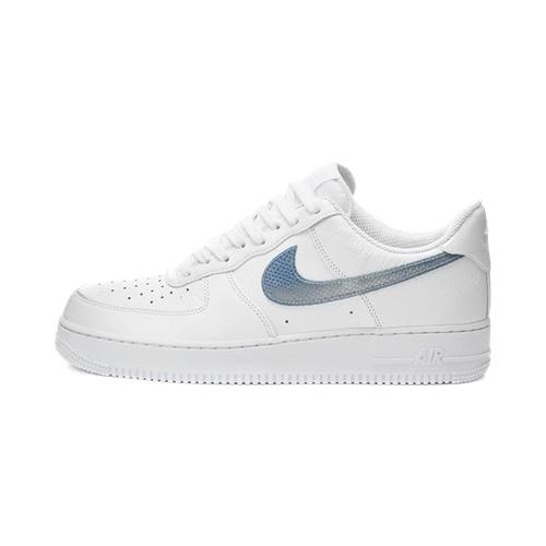 Nike Air Force 1 Gel &#8211; AVAILABLE NOW