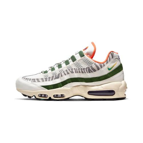 Nike Air Max 95 ERA – AVAILABLE NOW