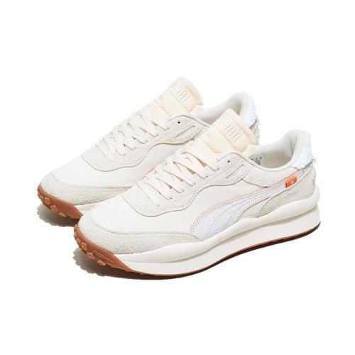 PUMA Style Rider – Easter Eggs Size? Exclusive – AVAILABLE NOW