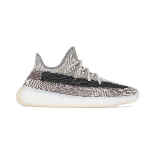 adidas Yeezy Boost 350 V2 &#8211; ZYON &#8211; AVAILABLE NOW