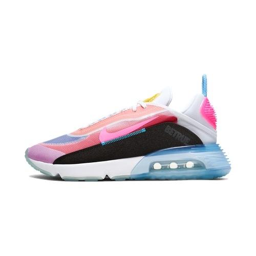 NIKE AIR MAX 2090 – BE TRUE 2020 – AVAILABLE NOW