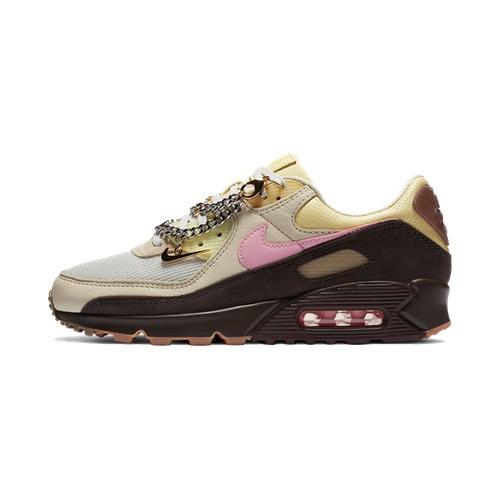 Nike Air Max 90 WMNS – Cuban Link – AVAILABLE NOW