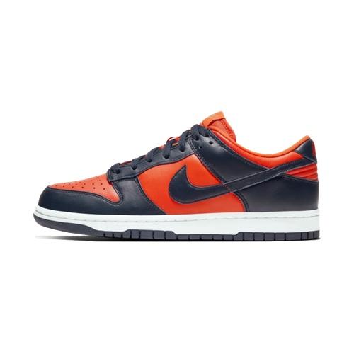 NIKE DUNK LOW SP &#8211; CHAMP COLOURS &#8211; AVAILABLE NOW