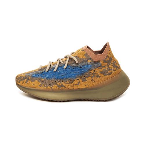 ADIDAS YEEZY BOOST 380 – BLUE OAT – AVAILABLE NOW