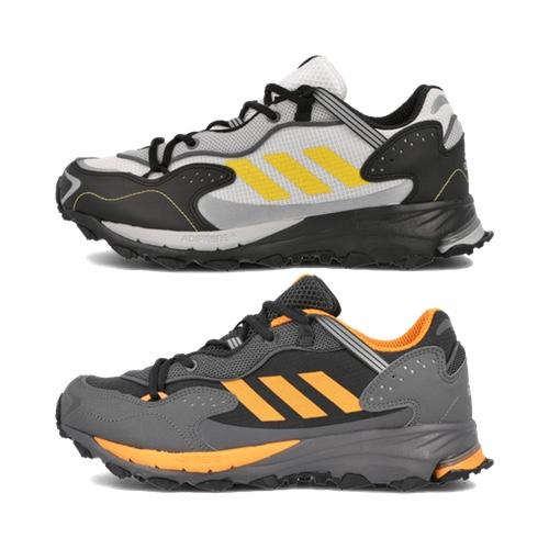adidas response hoverturf gf6100am – gardening club 3.0 – AVAILABLE NOW