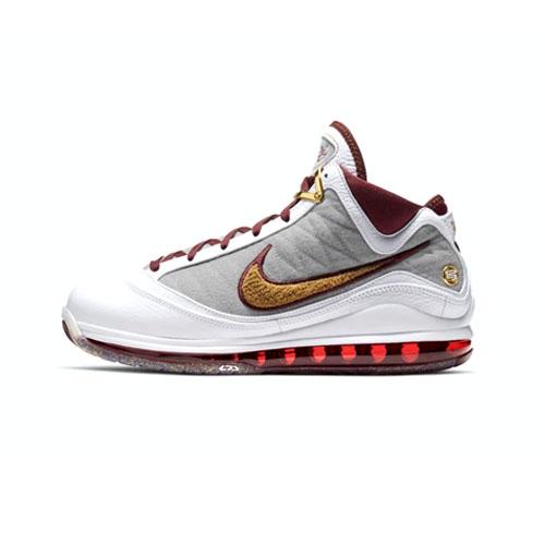 NIKE LEBRON 7 QS – MVP – AVAILABLE NOW