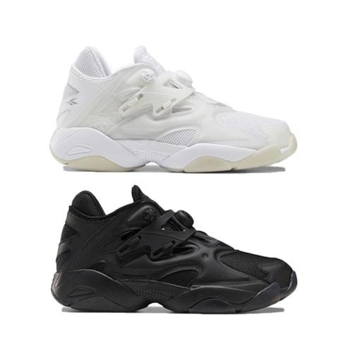 REEBOK PUMP COURT – AVAILABLE NOW