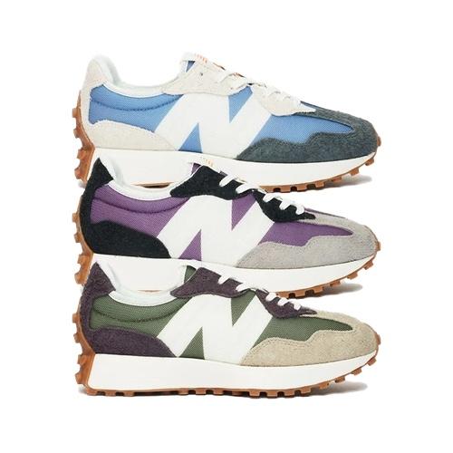 New Balance WS327 WMNS – AVAILABLE NOW