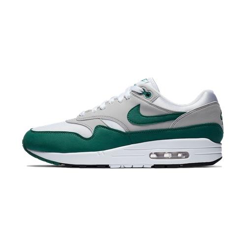 Nike Air Max 1 OG – Evergreen – AVAILABLE NOW