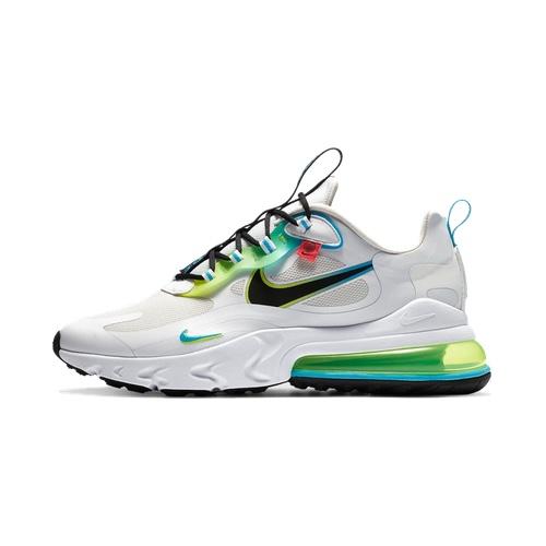 Nike Air Max 270 React SE – Worldwide Pack – AVAILABLE NOW