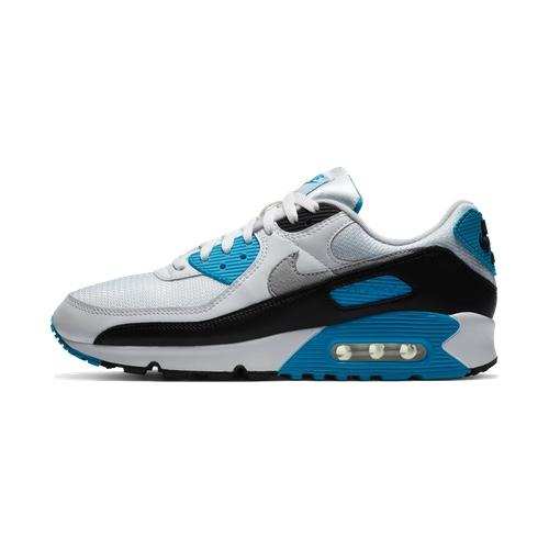 Nike Air Max III – LASER BLUE – AVAILABLE NOW