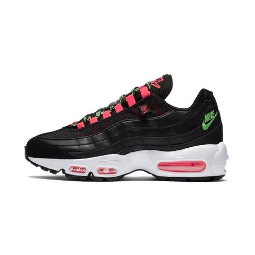 Nike Air Max 95 SE WMNS – Worldwide Pack – AVAILABLE NOW