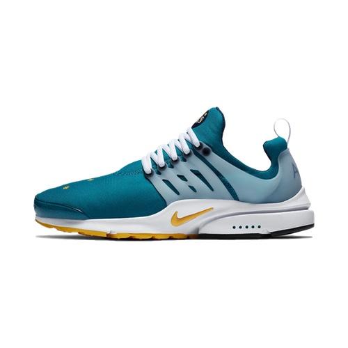 NIKE AIR PRESTO – AUSTRALIA – AVAILABLE NOW