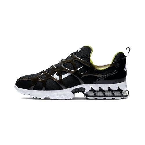 Nike x Stussy Air Zoom Spiridon Kukini Cage 2 – BLACK – AVAILABLE NOW