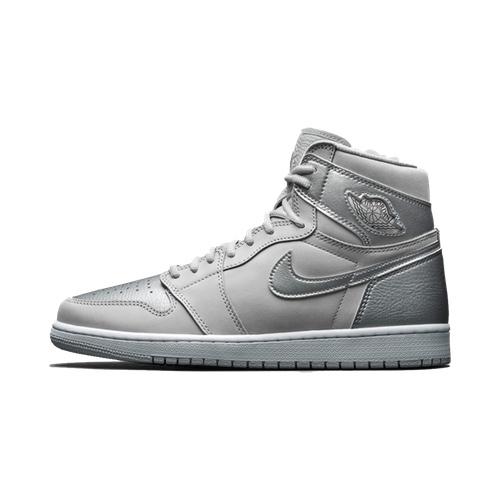 Nike Air Jordan 1 Retro High OG &#8211; CO.JP &#8211; available now