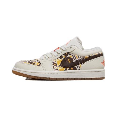 Nike Air Jordan 1 Low Q54 – AVAILABLE NOW