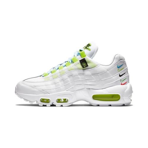 Nike Air Max 95 SE &#8211; Worldwide pack &#8211; AVAILABLE NOW