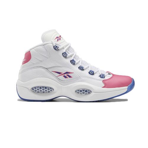REEBOK ERIC EMANUEL QUESTION MID – AVAILABLE NOW