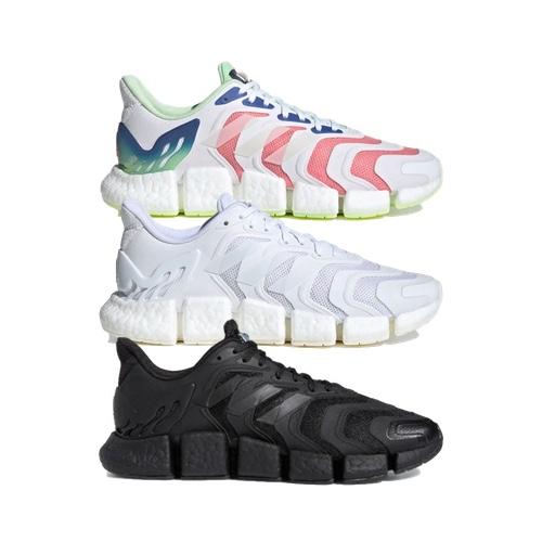 adidas Climacool Vento &#8211; AVAILABLE NOW