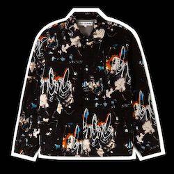 Available Now: The Latest Arrivals From Comme des Garcons SHIRT