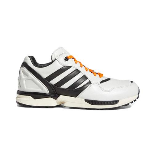 ADIDAS X JUVENTUS A-ZX ZX6000 &#8211; AVAILABLE NOW