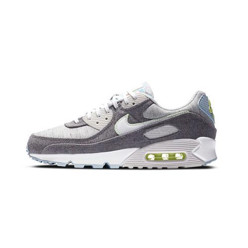 Nike Air Max 90 NRG &#8211; Move to Zero &#8211; AVAILABLE NOW