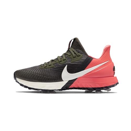 Nike Air Zoom Infinity Tour NRG – Twilight Marsh – AVAILABLE NOW