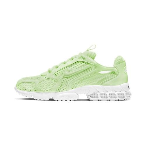 NIKE AIR ZOOM SPIRIDON 2 CAGE – BARELY VOLT – AVAILABLE NOW