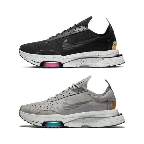 NIKE AIR ZOOM TYPE &#8211; AVAILABLE NOW