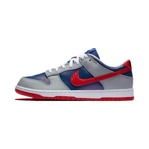 Nike Dunk Low SP – Samba – AVAILABLE NOW