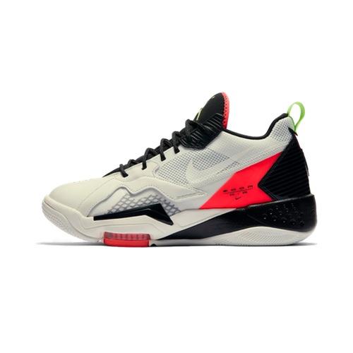 Nike Jordan Zoom 92 &#8211; Sail &#8211; AVAILABLE NOW
