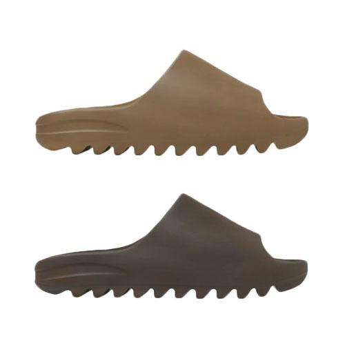 ADIDAS YEEZY SLIDE &#8211; AVAILABLE NOW