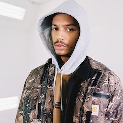 Available Now: The Carhartt WIP FW20 Collection