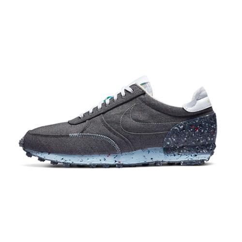 NIKE DAYBREAK-TYPE – MOVE TO ZERO – AVAILABLE NOW