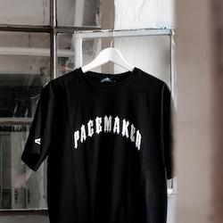 Coming Soon: The Pacemaker Pasics Collection