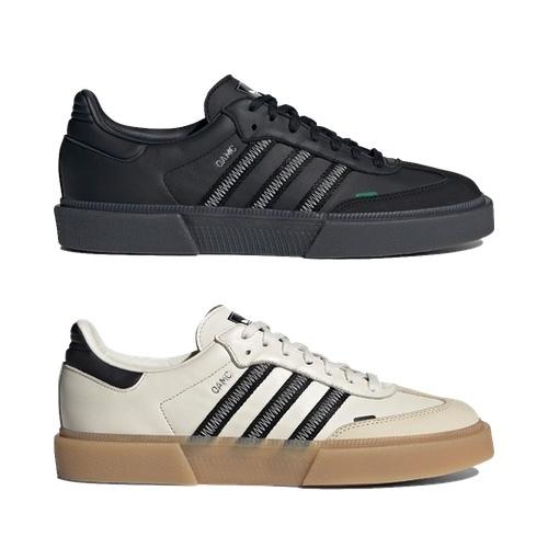 ADIDAS X OAMC TYPE O-8 – AVAILABLE NOW
