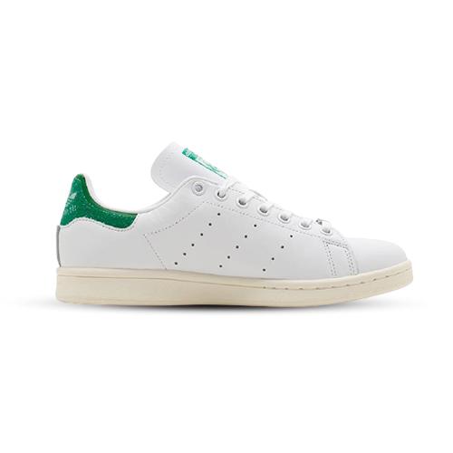 Adidas Stan Smith – Swarovski – AVAILABLE NOW
