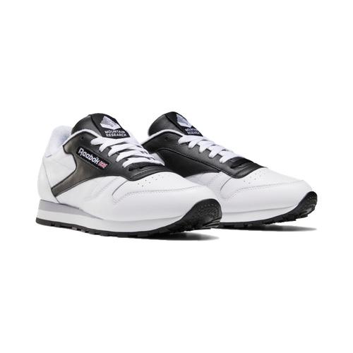 Reebok x Mountain Research Classic Leather – Mr White – AVAILABLE NOW