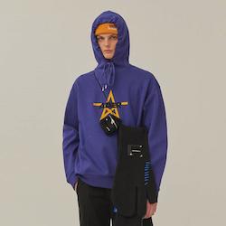 Available Now: The ADER error AW20 Collection