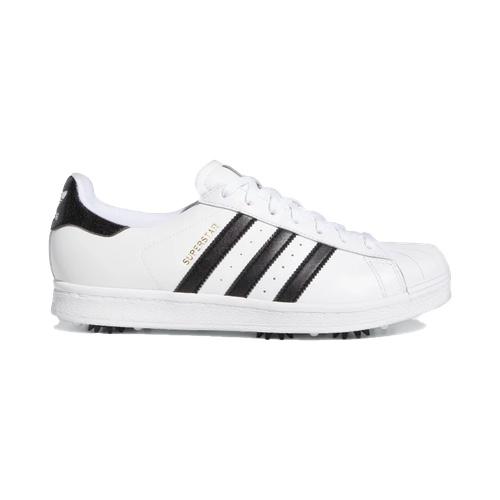 adidas Superstar Golf &#8211; AVAILABLE NOW