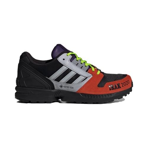 adidas Originals x IRAK ZX 8000 – AVAILABLE NOW