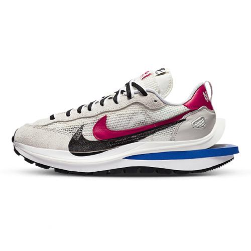 NIKE X SACAI Vaporwaffle – SAIL – AVAILABLE NOW