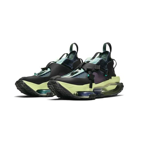 Nike ISPA Zoom Road Warrior &#8211; AVAILABLE NOW