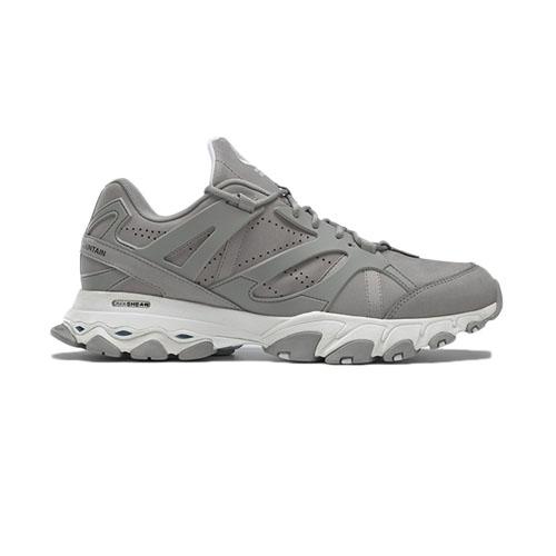 REEBOK DMX TRAIL SHADOW &#8211; MOUNTAIN RESEARCH &#8211; AVAILABLE NOW