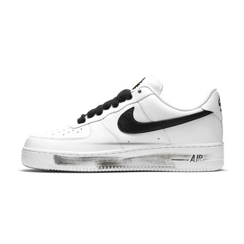 NIKE X PEACEMINUSONE AIR FORCE 1 &#8211; PARA NOISE 2.0 &#8211; AVAILABLE NOW