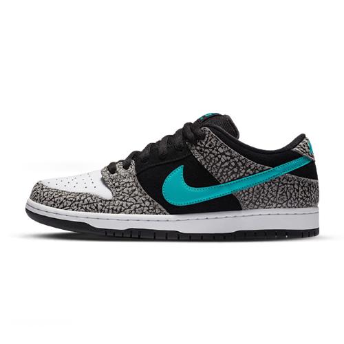 NIKE X ATMOS SB DUNK LOW PRO &#8211; AVAILABLE NOW