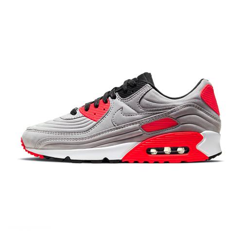 NIKE NRG AIR MAX 90 QS DEBOSS &#8211; AVAILABLE NOW