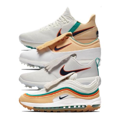 Nike Golf Better Lucky Than Good Collection &#8211; AVAILABLE NOW