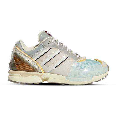 ADIDAS ZX 6000 &#8211; INSIDE OUT  &#8211; AVAILABLE NOW